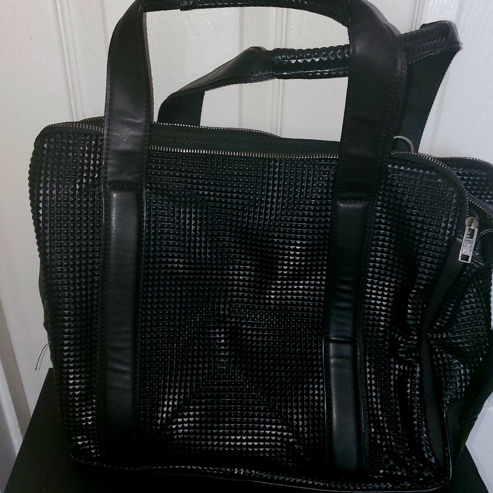Zara bag